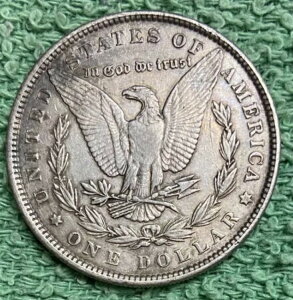 1889-P ���ɑf���炵�����i�ʂ̃����K���E�_���[ *** �ʐ^��������������! #5692