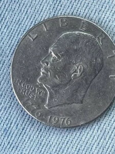 1776-1976 AC[n[ oeBx [ Vo[ 1h č200NLORC