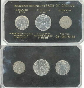 MVё3Zbgi1960NA1963NA1964NjAANP[X - 001