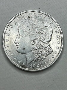 1921N P  čKE_[