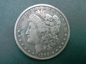 1896N O K $ 120NȏÔ / AJO̗j̈ꕔ