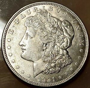 1921N Kh - ~gXe[g /  KM 110 - č - MS