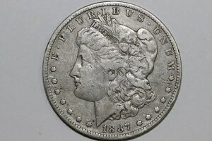 1887-O �����K�� 90% ��݁u�x�^�[�f�[�g�v�O���[�h Very Fine (MDX4470)