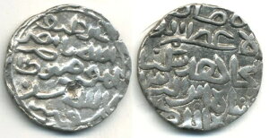 �V�J���_���E�r���E�C�����X�i1357-1389�N�j�̋␻�^���J�A�x���K���iB-182�j