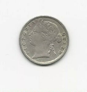 [VX 20Zg 1899N  ɗǍDȏ 