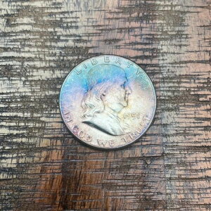 1951N 50Zg AJ tN n[t h