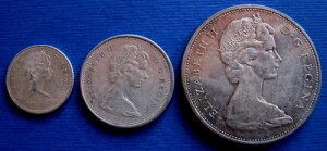 Ji_ - 1965N GUxX2 10A25AZgAh ݃Zbg