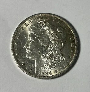 1884-O K _[ (#18584) ǍDłA኱̐F܂Bȉ]܂B