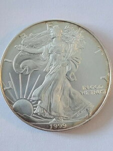 1999NAJC[O