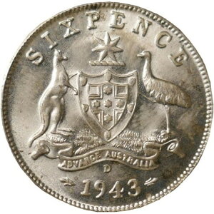 1943N D I[XgA W[W6 6yX