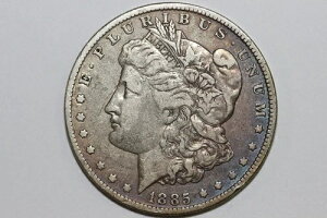 1885-O �����K�� 90% �V���o�[ �_���[ �A���o�� �g�[�� ���ɗǍD (MDX4618)