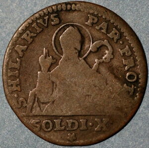 1791 �C�^���A�B 10 �\���f�B �t�F���f�B�i���h 1 �� �p���}��������уs�A�`�F���c�@���� C# 6