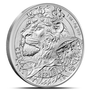 2025N jEG 2h `FRCI 1IX  rj[ tbv[ s5,500