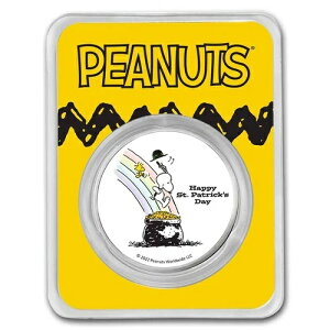 s[ibc? Xk[s[EbhXgbN |bgEI[ES[h 1IX J[O F Eh