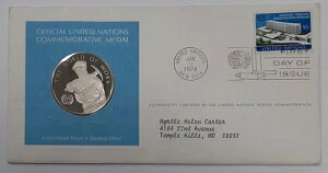 1974NAJX֋ǒLO⃁_ A - d̐E