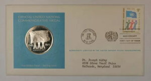 1975NAJX֋ǒLO⃁_ A XXX