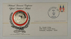 1974NAJX֋ǒLO⃁_ TEXJCiB