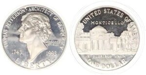 �A�����J 1�h�� 1993�N - �g�[�}�X�E�W�F�t�@�[�\�� Pf IN �J�v�Z�� 79930