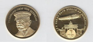 �h�C�c�̃c�F�b�y�������_�� ��1980�N ���_�� LZ6 �x�������ւ̗� 28./ 114755