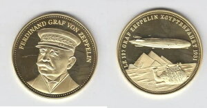 hCc cFby _ 1980N _ LZ127 cFby GWvg 114758