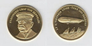 hCc cFby _ 1980N _ LZ11 BNgAEC[Y - 114756ȏ