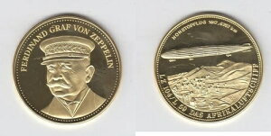 hCc cFby _ 1980N _ LZ104 s 1917.675 114754