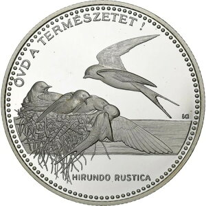 [#1049895] nK[A2000tHgA1998NAu_yXgAv[tAAMSAKM:730