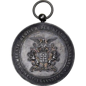 [#395876] tXA_AWestrijd der Lagere ScholenA1893 NAAI[XgA