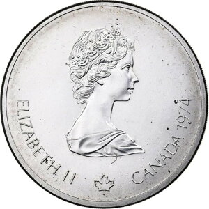 [#1115780] Ji_AGUxX2A10hA1974NAJi_ǁA݁A