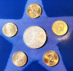 2007�N �����ʃh���Z�b�g�A�V���o�[�C�[�O����4�哝�́��T�J�K�E�B�A�h��