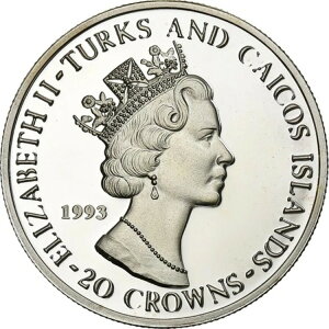 [#395175] ^[NXEJCRXAGUxX2A20NEA1993NAv[tAA