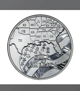 gv 1IX Vo[ KtEIuEAJ  Eh MAGA????