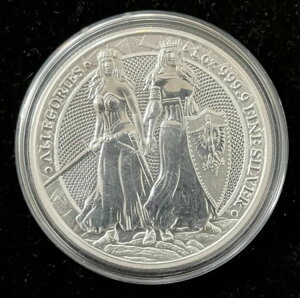 2022N Q}jA 5}N AS[ Q}jA|jA 1IX .999  BURC