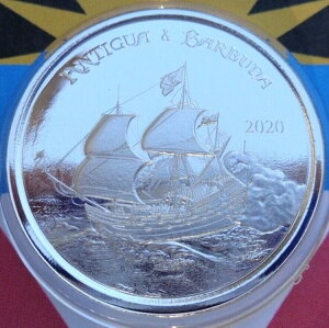 2020N AeBOAEo[u[_ i[ 2h BU 0.999 