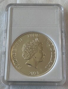 2021N 1IX jEG NZM X^[EH[Y ~jAEt@R 2h .999 