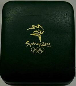 2000N IsbN v[t zzWUƃTS