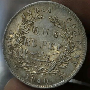 G[t CMX̃ChBNgA s[ 1840N }  SR4