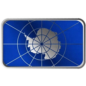 ɑ嗤 1IX Vo[o[ - JvZtJ[ .999 Vo[no[