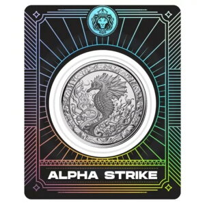 2023 TA V[z[X 1 IX Vo[ RC v[t At@ XgCN s 249 ̂!