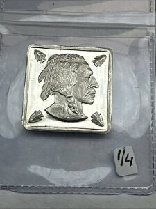 CfBAwbh  1/4IX .999  XNGAo[ v[t