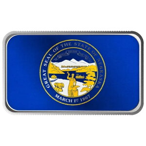 1IX AJV[Y - luXJ - tJ[ .999 Vo[o[