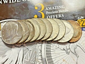 1965-1969NPlfBn[t_[50Zgiz5hj10n[t[i40%j