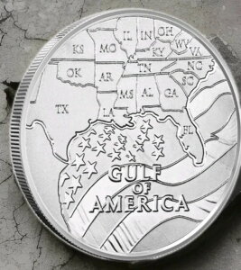 gv 1IX Vo[ KtEIuEAJ ŃEh MAGA???? s̔