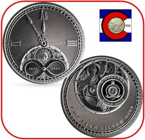 2025NjEG NmX 1IX BU ݁iJvZj - vXo[O