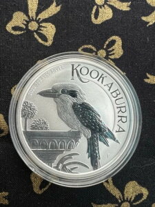 2022NI[XgA 1h N[Ju 1IX Vo[RC ~ f炵 ~ /Capsule???