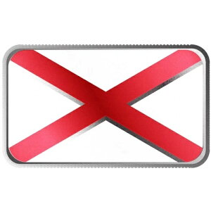 1IX AJV[Y - Ao} - tJ[ .999 Vo[o[