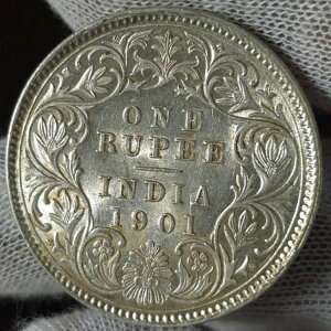 ̂pChBNgA݃s[ 1901 C JJb^~gi SR3