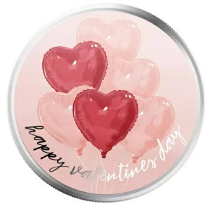 1IX Vo[ Eh nbs[o^Cf[ .999 Vo[ J[A[g[Nt