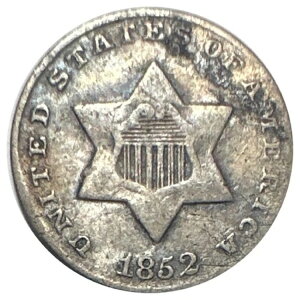 1852N AJ 3Zgd g3c ^Cv1 - ɗǂ