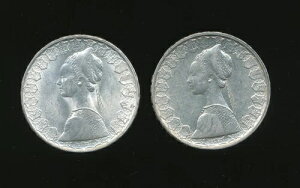 1965N1966N C^A 500ARuXDȀёA2